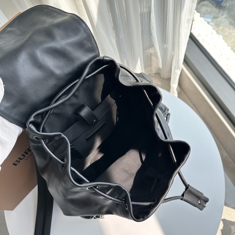 Bv*b*rry backpacks